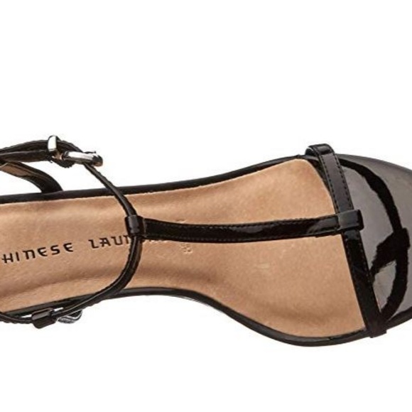 Chinese Laundry Leo Heel-NEW - Picture 3 of 7